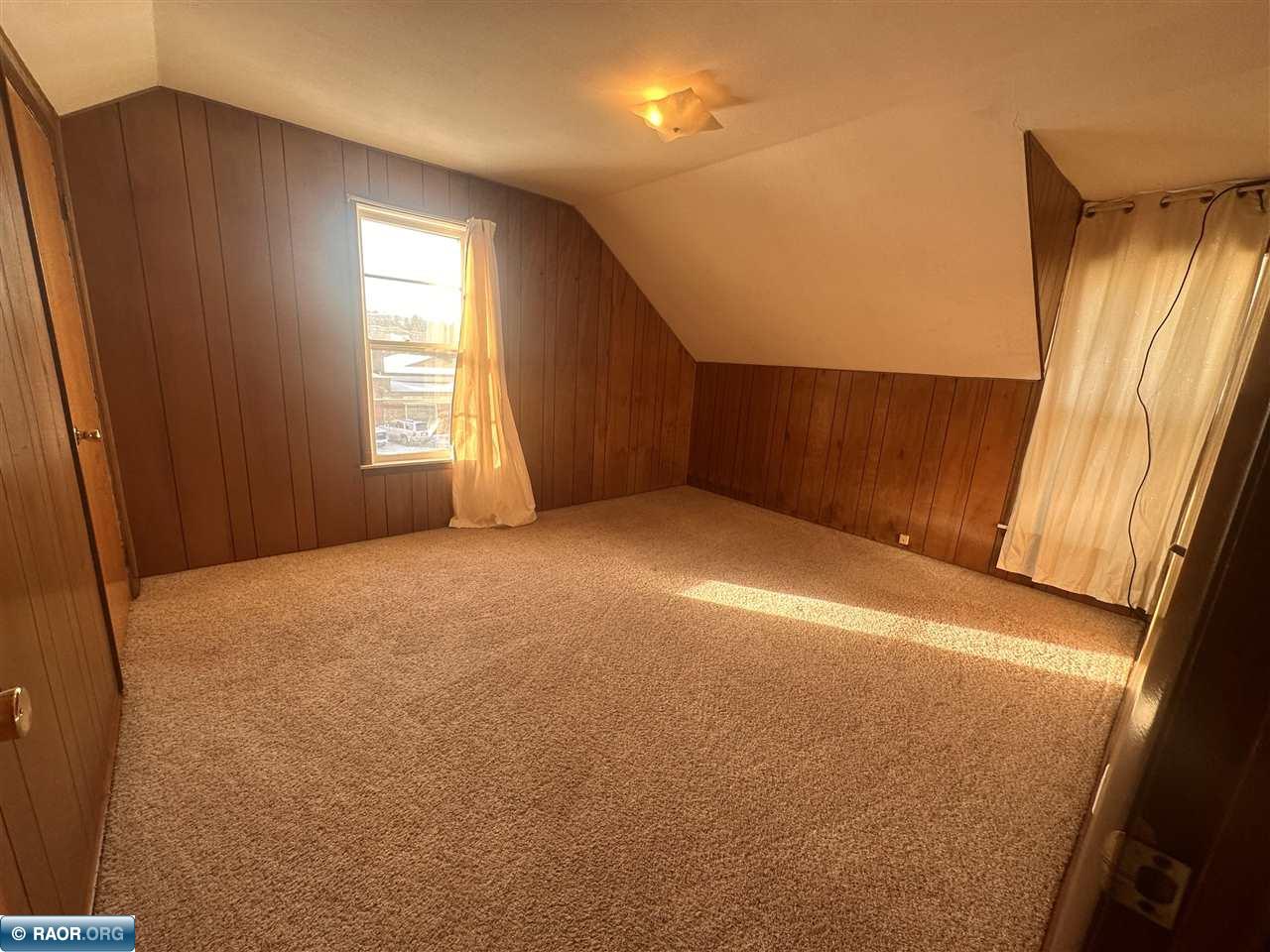 413 Fayal Road Eveleth, MN 55734 - Photo 7 of 16 Gallery Image 7