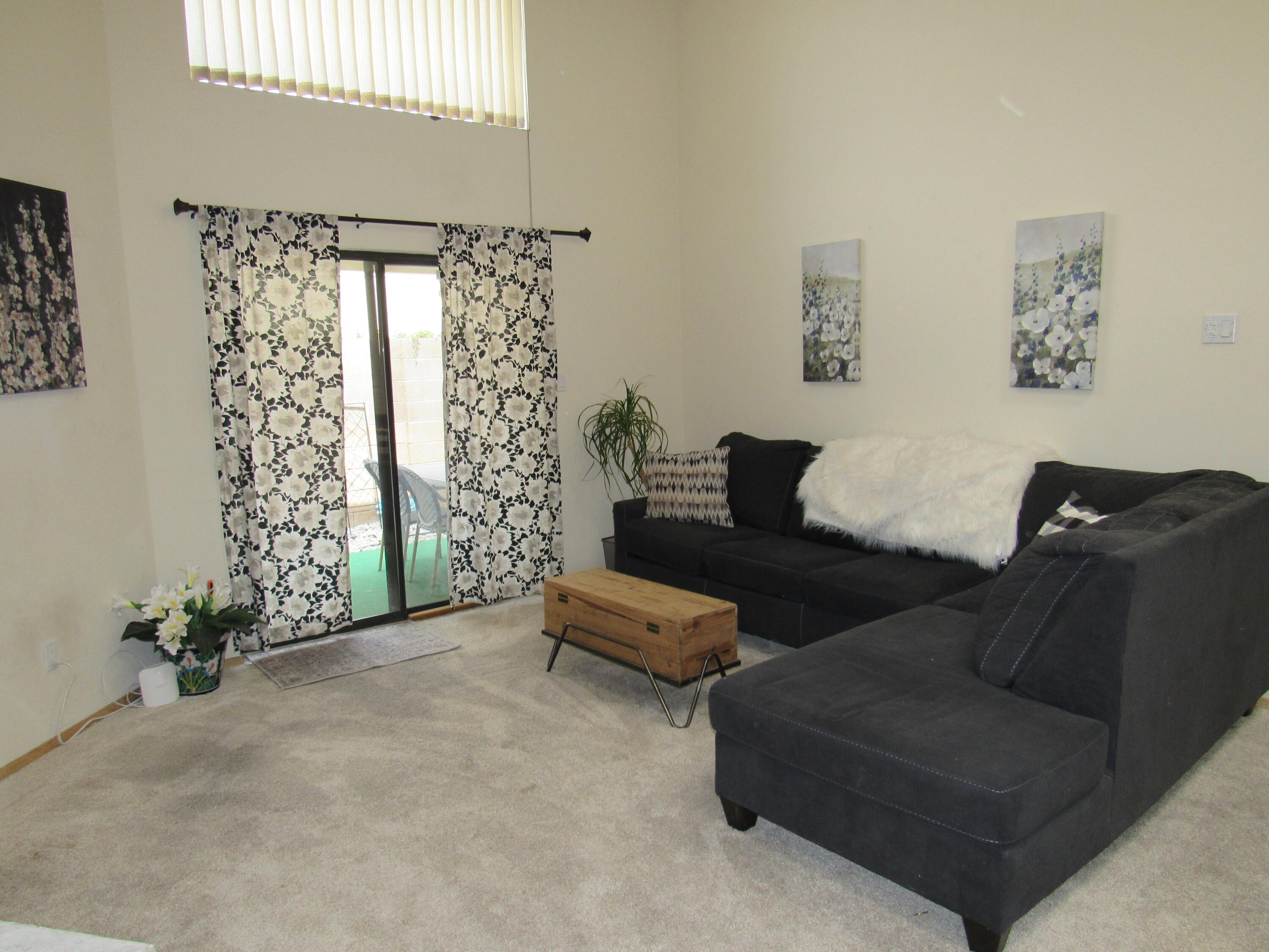 9917 Denali Road Northeast Albuquerque, NM 87111 - Photo 20 of 38 Gallery Image 20