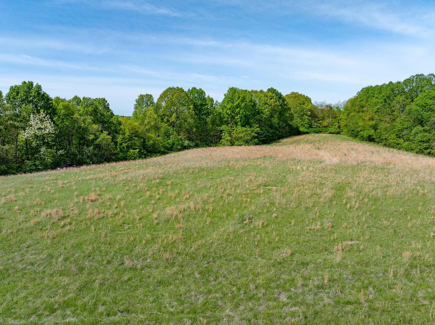 2 Perry Ridge Road Wilkesville, OH 45695 - Photo 5 of 27 Perry Ridge Rd Tract 2-3-2