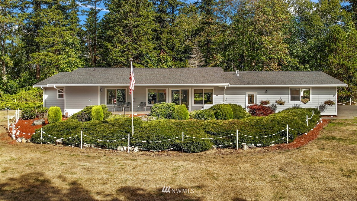 520 Harvey Road Blaine, WA 98230 - Photo 1 of 29 Gallery Image 1
