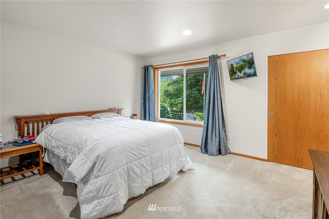 520 Harvey Road Blaine, WA 98230 - Photo 14 of 29 Gallery Image 14