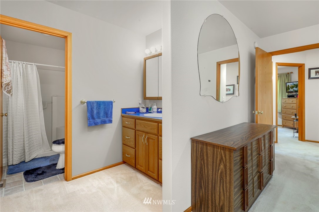 520 Harvey Road Blaine, WA 98230 - Photo 15 of 29 Gallery Image 15