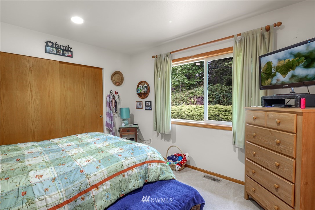 520 Harvey Road Blaine, WA 98230 - Photo 16 of 29 Gallery Image 16