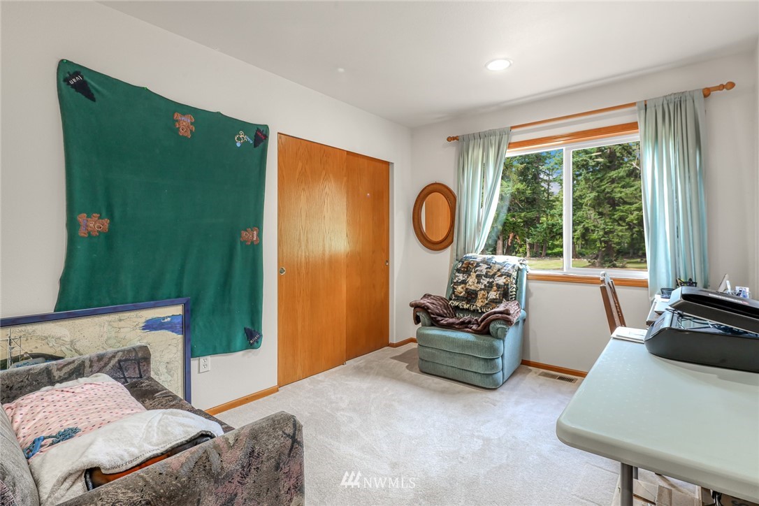 520 Harvey Road Blaine, WA 98230 - Photo 17 of 29 Gallery Image 17