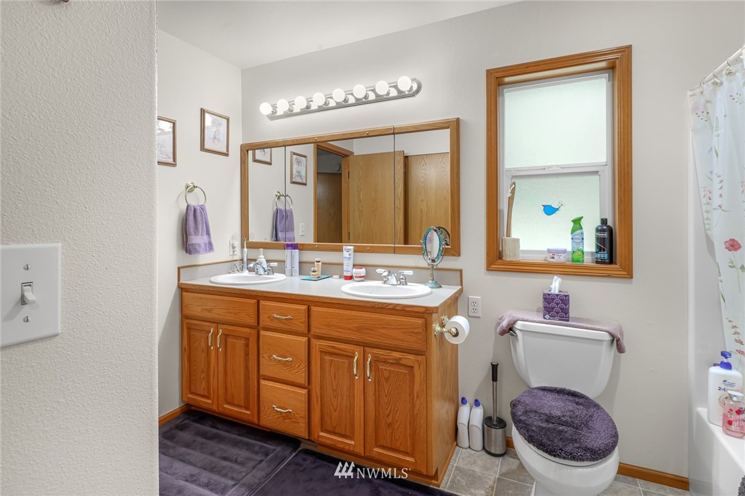 520 Harvey Road Blaine, WA 98230 - Photo 18 of 29 Gallery Image 18