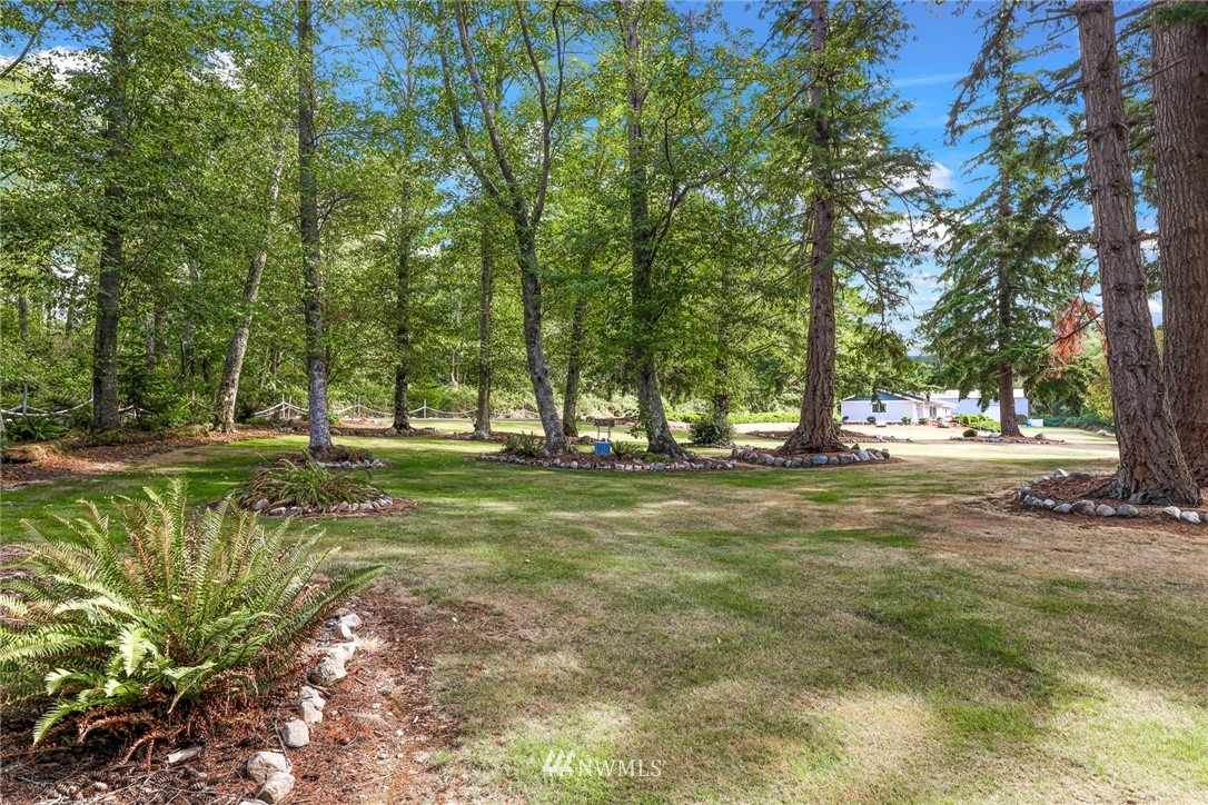 520 Harvey Road Blaine, WA 98230 - Photo 19 of 29 Gallery Image 19