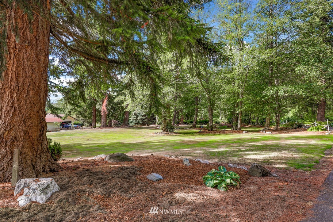 520 Harvey Road Blaine, WA 98230 - Photo 20 of 29 Gallery Image 20