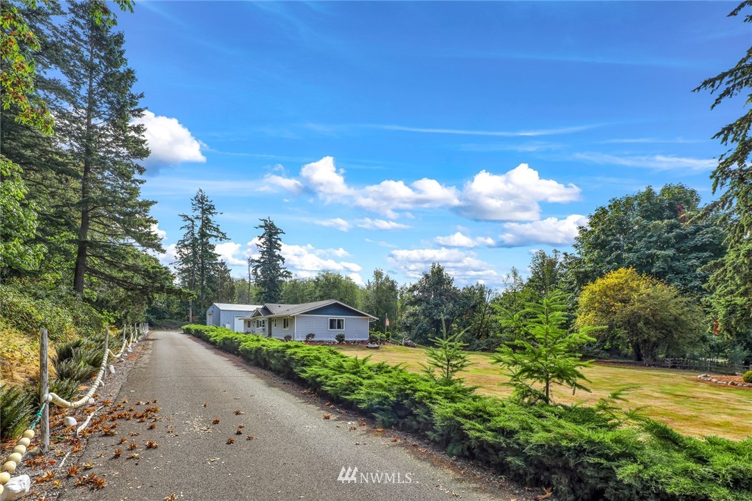 520 Harvey Road Blaine, WA 98230 - Photo 22 of 29 Gallery Image 22