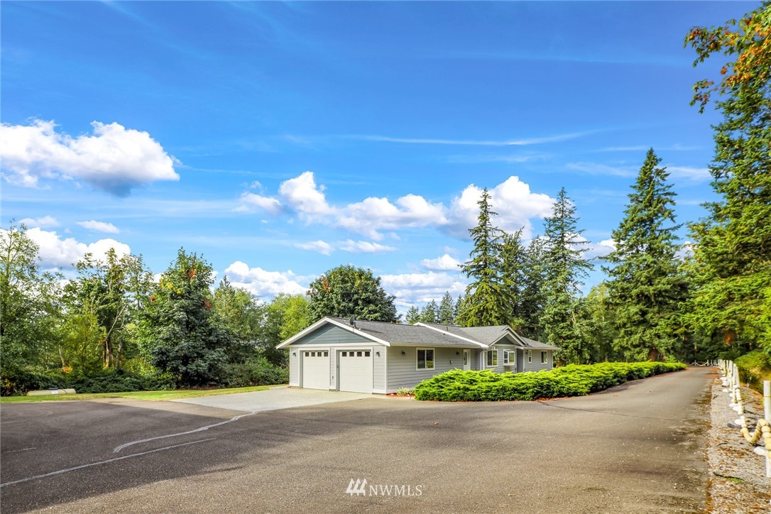 520 Harvey Road Blaine, WA 98230 - Photo 23 of 29 Gallery Image 23