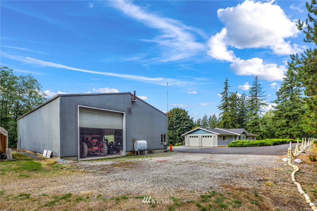 520 Harvey Road Blaine, WA 98230 - Photo 24 of 29 Gallery Image 24