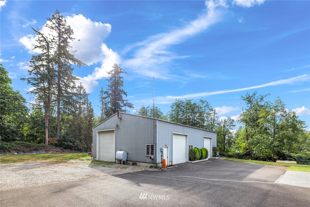 520 Harvey Road Blaine, WA 98230 - Photo 25 of 29 Gallery Image 25