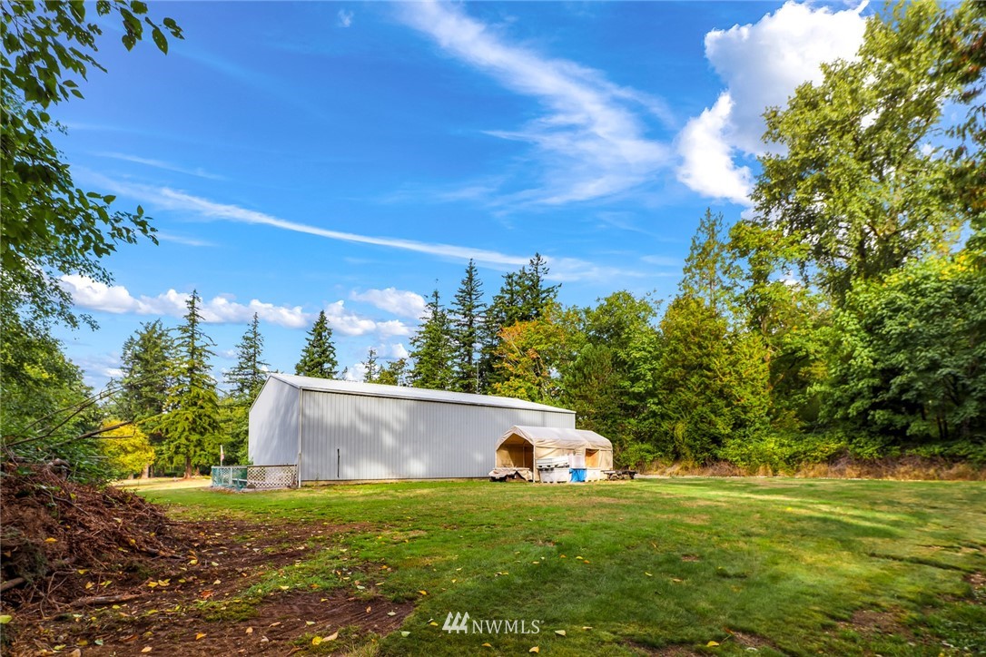 520 Harvey Road Blaine, WA 98230 - Photo 26 of 29 Gallery Image 26