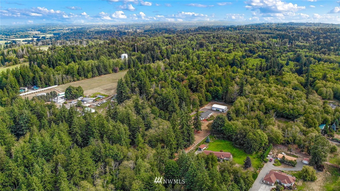 520 Harvey Road Blaine, WA 98230 - Photo 28 of 29 Gallery Image 28