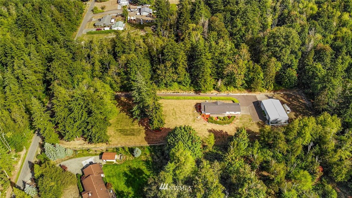 520 Harvey Road Blaine, WA 98230 - Photo 29 of 29 Gallery Image 29