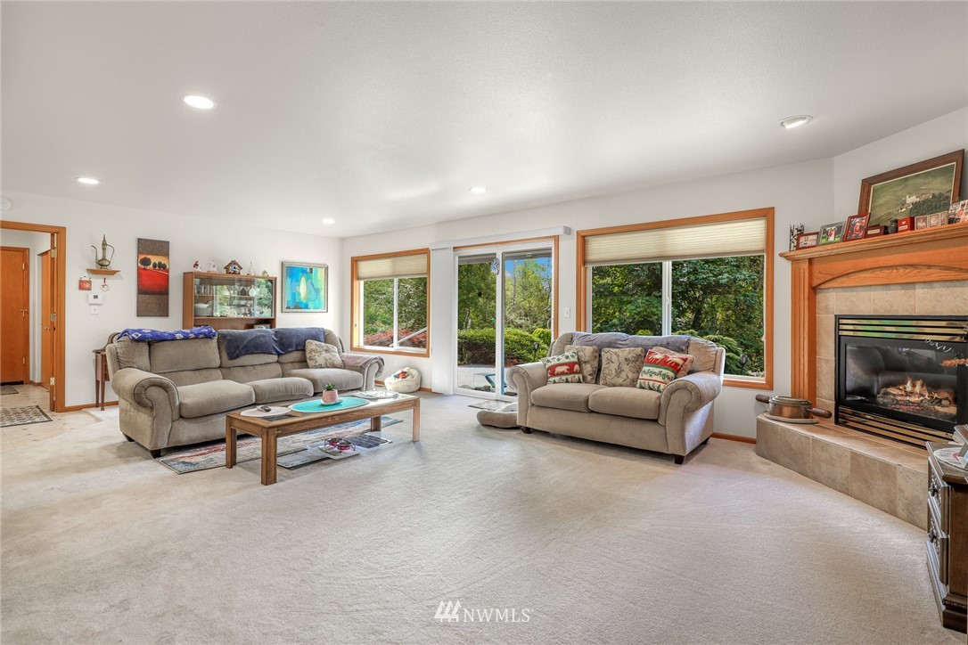 520 Harvey Road Blaine, WA 98230 - Photo 7 of 29 Gallery Image 7