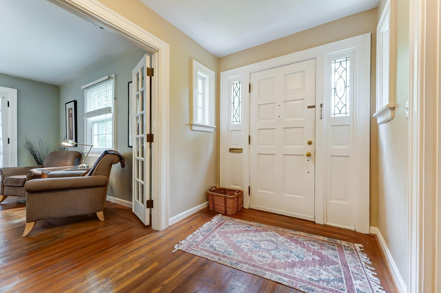 5905 Red Bank Road Cincinnati, OH 45213 - Photo 3 of 50 Gallery Image 3
