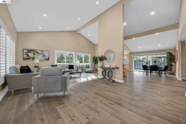 $1,099,000 | 186 Mt Wilson Way, Clayton, CA 94517