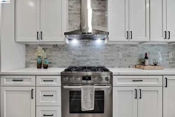 $1,099,000 | 186 Mt Wilson Way, Clayton, CA 94517