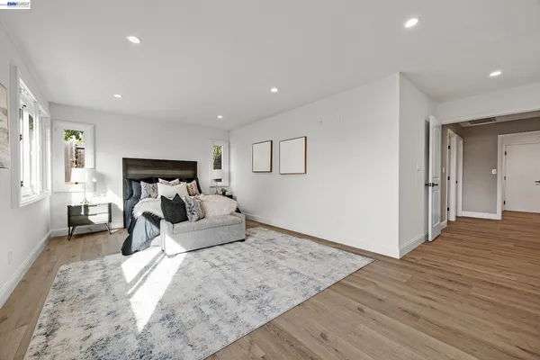 $1,099,000 | 186 Mt Wilson Way, Clayton, CA 94517