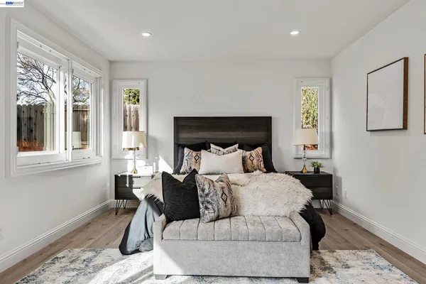 $1,099,000 | 186 Mt Wilson Way, Clayton, CA 94517