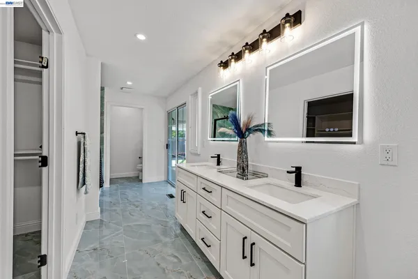 $1,099,000 | 186 Mt Wilson Way, Clayton, CA 94517