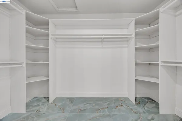 $1,099,000 | 186 Mt Wilson Way, Clayton, CA 94517