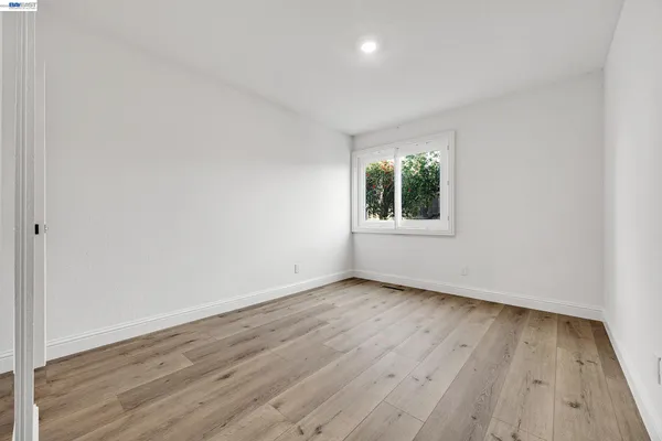 $1,099,000 | 186 Mt Wilson Way, Clayton, CA 94517