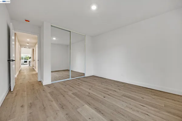 $1,099,000 | 186 Mt Wilson Way, Clayton, CA 94517