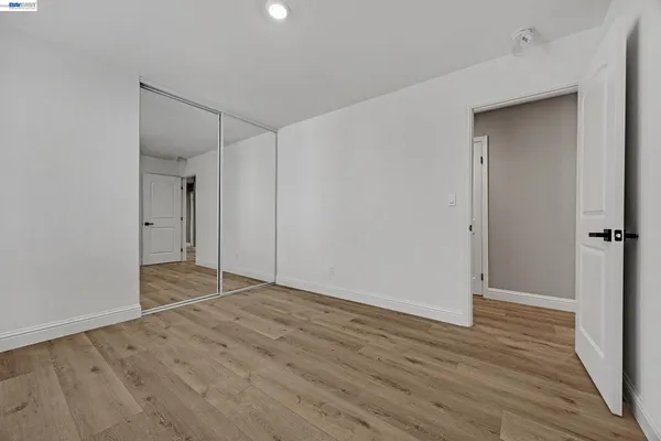$1,099,000 | 186 Mt Wilson Way, Clayton, CA 94517