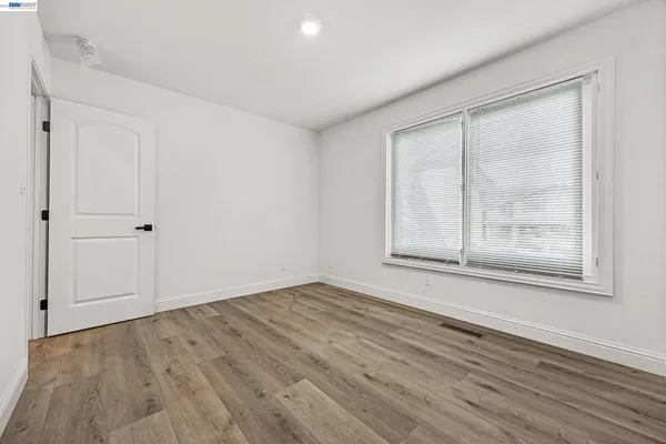 $1,099,000 | 186 Mt Wilson Way, Clayton, CA 94517