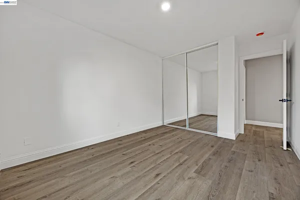 $1,099,000 | 186 Mt Wilson Way, Clayton, CA 94517