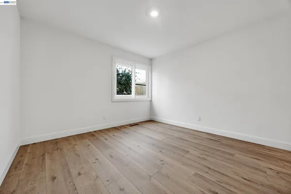 $1,099,000 | 186 Mt Wilson Way, Clayton, CA 94517