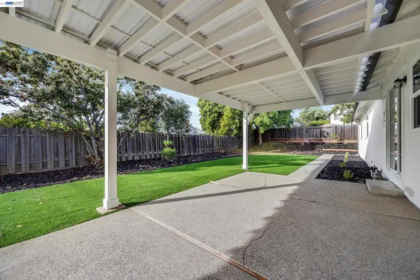 $1,099,000 | 186 Mt Wilson Way, Clayton, CA 94517