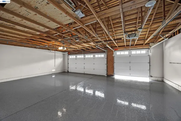 $1,099,000 | 186 Mt Wilson Way, Clayton, CA 94517