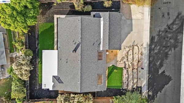 $1,099,000 | 186 Mt Wilson Way, Clayton, CA 94517