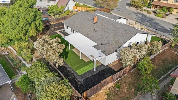 $1,099,000 | 186 Mt Wilson Way, Clayton, CA 94517