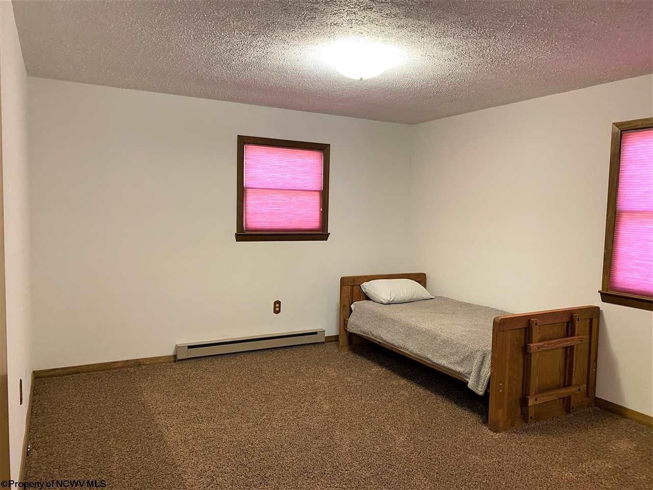 17 Maple Avenue Davis, WV 26260 - Photo 13 of 15 Gallery Image 13
