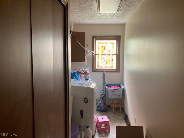 7534 Ridge Road Cleveland, OH 44129 - Photo 26 of 26