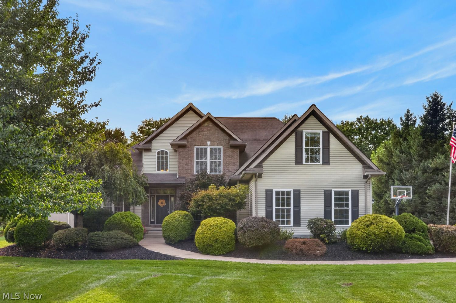 7996 Rice Road Amherst, OH 44001 - Photo 32 of 40 Gallery Image 32