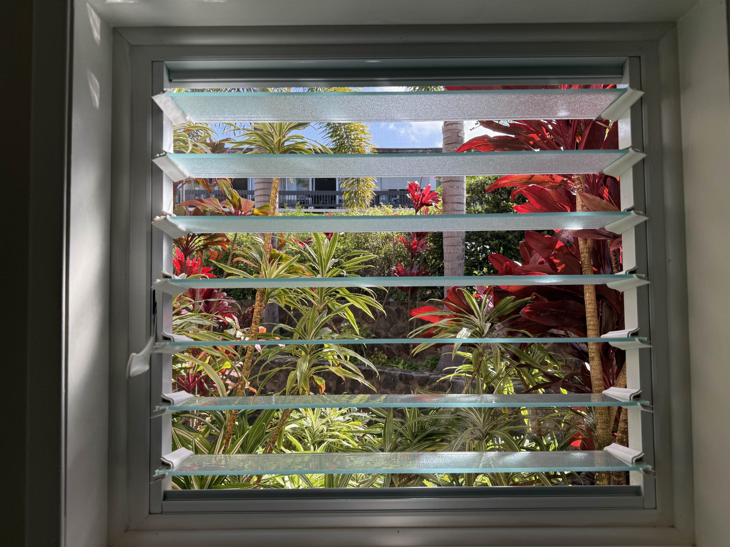120 Hui F Road, Unit J1 Lahaina, HI 96761 - Photo 13 of 36 a view of outdoor
