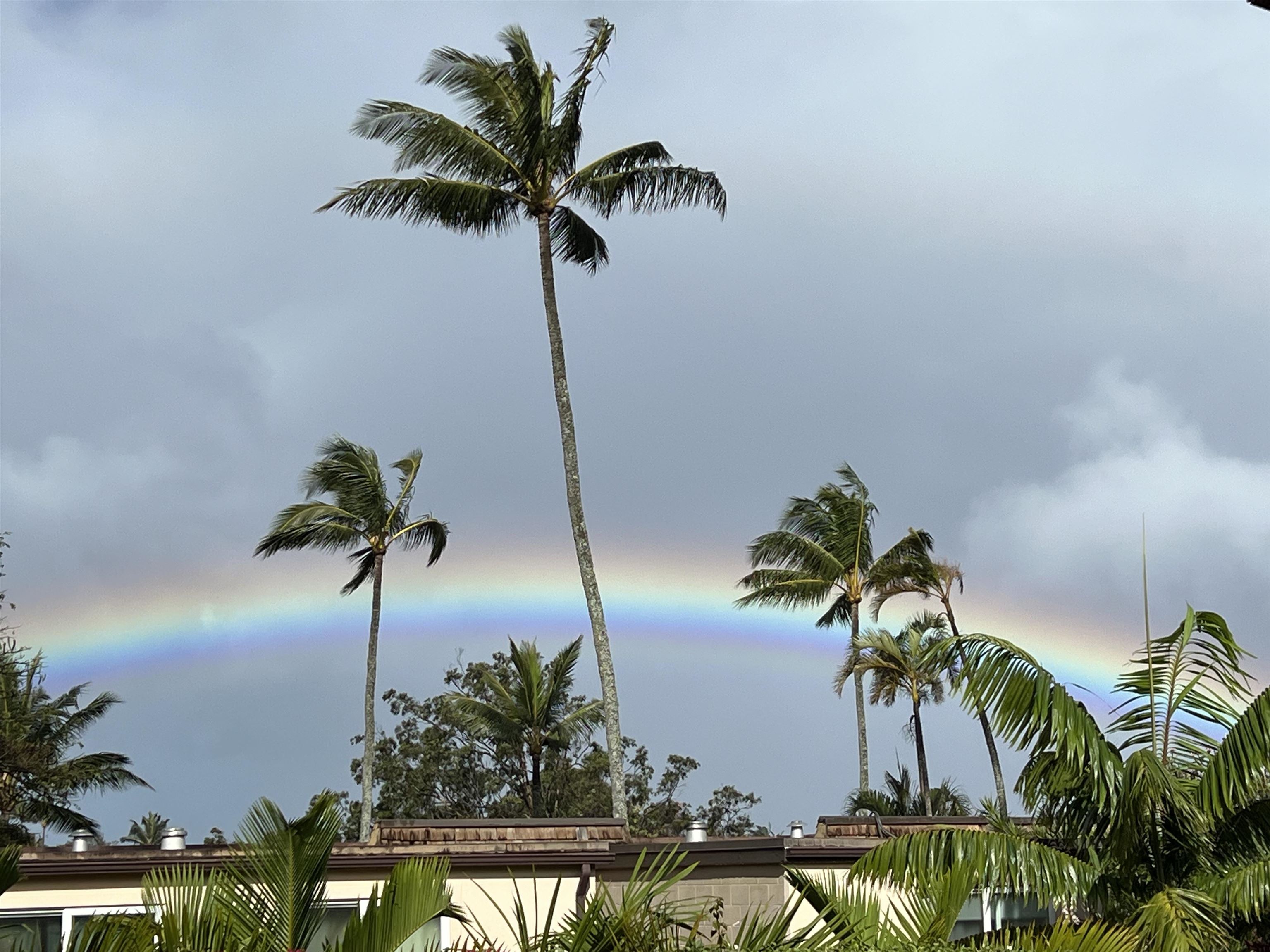 120 Hui F Road, Unit J1 Lahaina, HI 96761 - Photo 20 of 36 a view of beach and ocean view