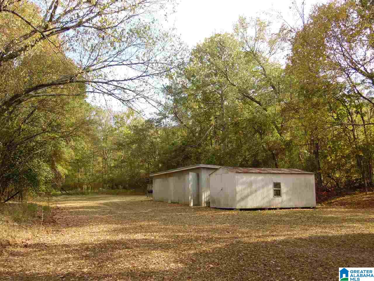 977 Pine Hill Road Birmingham, AL 35235 - Photo 50 of 50