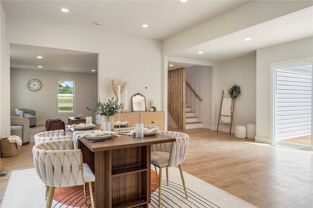 212 Colonels Road Pendleton, SC 29670 - Photo 11 of 48