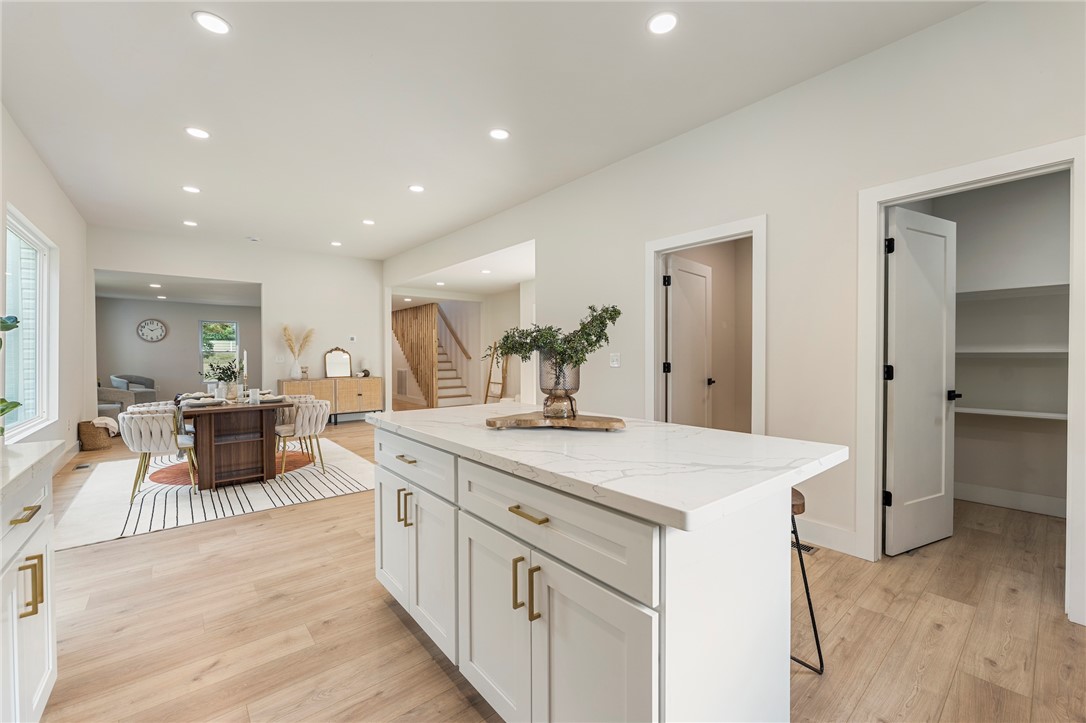 212 Colonels Road Pendleton, SC 29670 - Photo 18 of 48