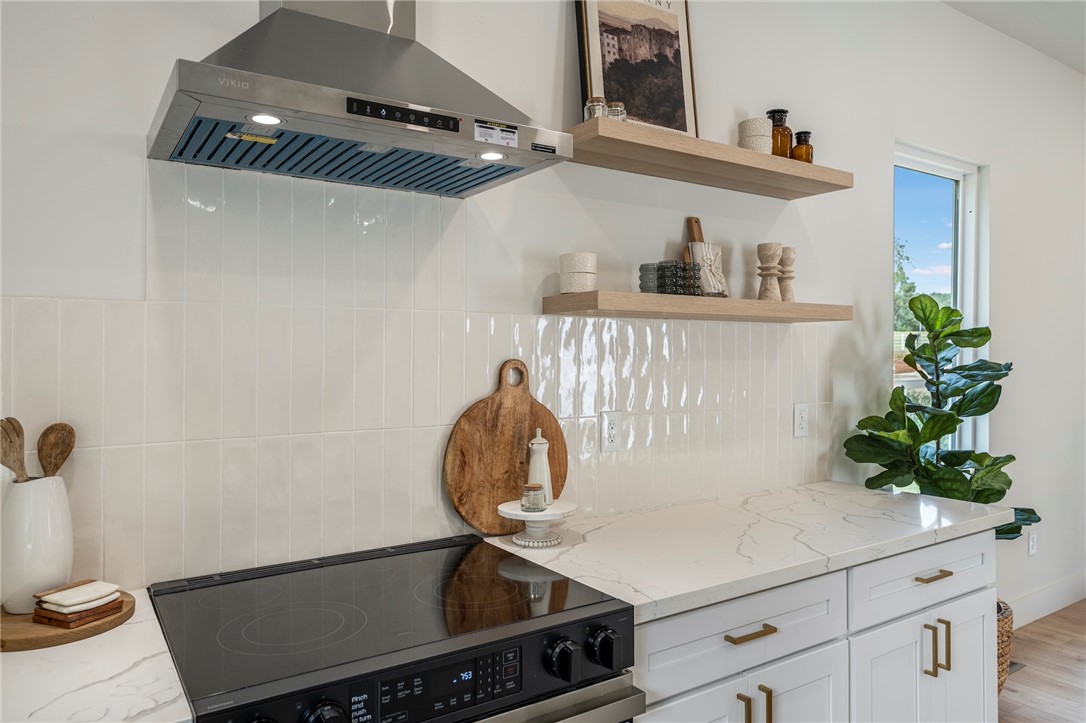 212 Colonels Road Pendleton, SC 29670 - Photo 19 of 48