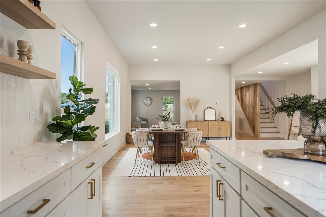 212 Colonels Road Pendleton, SC 29670 - Photo 20 of 48