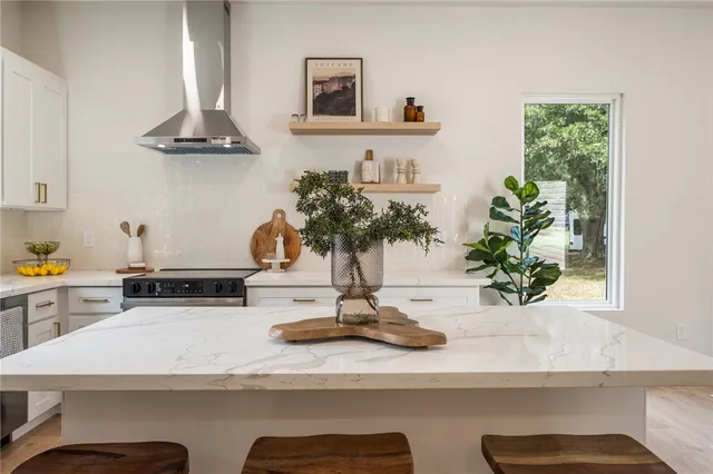 $399,900 | 212 Colonels Road, Pendleton, SC 29670