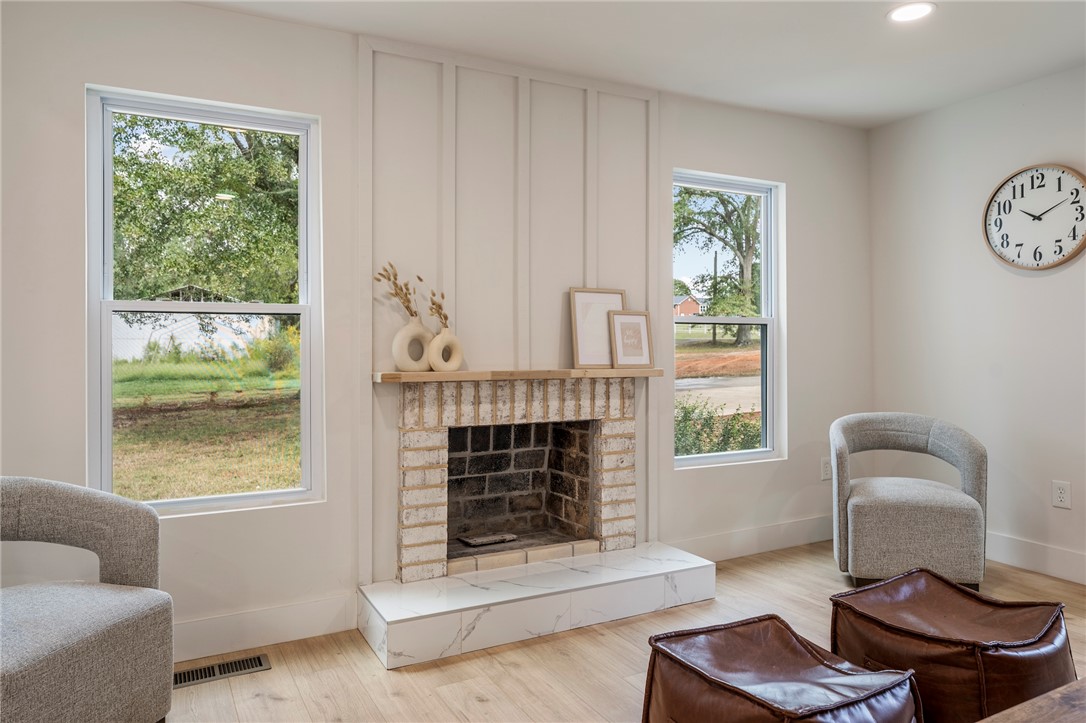 212 Colonels Road Pendleton, SC 29670 - Photo 23 of 48