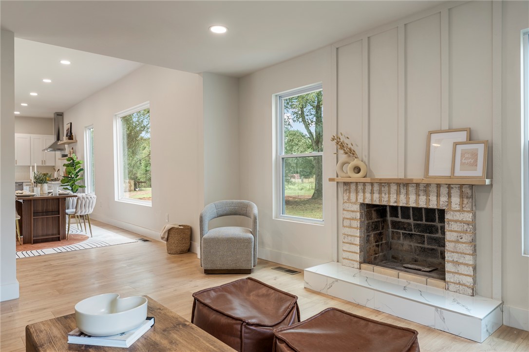 212 Colonels Road Pendleton, SC 29670 - Photo 24 of 48