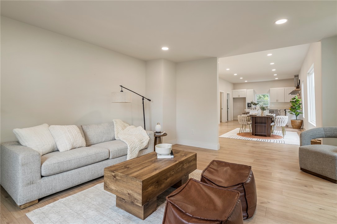 212 Colonels Road Pendleton, SC 29670 - Photo 25 of 48